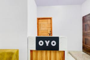 Hotel O Ocean Plaza