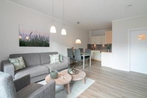 Seepark Strandglück