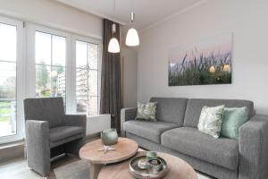 Seepark Strandglück