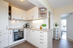 Freienwalder Straße 7 Moin Grömitz I