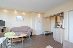 Freienwalder Straße 7 Moin Grömitz I