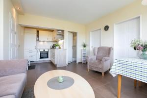 Freienwalder Straße 7 Moin Grömitz I