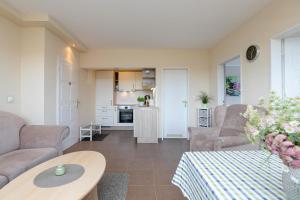 Freienwalder Straße 7 Moin Grömitz I