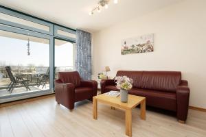 Am Südstrand 9 Strandburg Wehrend