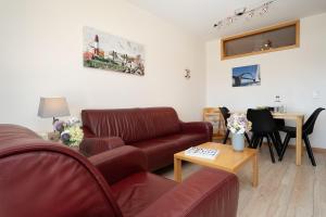 Am Südstrand 9 Strandburg Wehrend