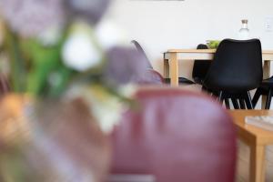 Am Südstrand 9 Strandburg Wehrend