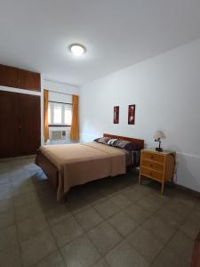 Casa Forum