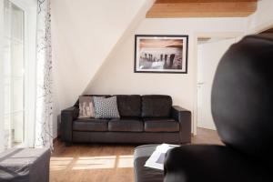 Achter de Höf 7 Sonnenschein II