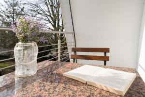 Achter de Höf 7 Sonnenschein II