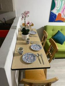 Hermoso y cómodo apartamento 4 habitaciones cerca al Viva Envigado