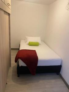 Hermoso y cómodo apartamento 4 habitaciones cerca al Viva Envigado