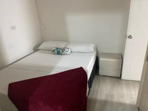 Hermoso y cómodo apartamento 4 habitaciones cerca al Viva Envigado