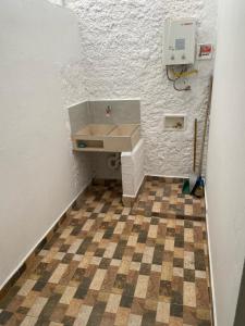 Hermoso y cómodo apartamento 4 habitaciones cerca al Viva Envigado