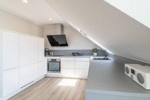 Sonne und Meer Wohnung 3