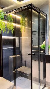 LS 803 Flat Alto Padrão Localizado em Tambaú