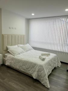 hermoso apartamento central, capacidad 6 personas