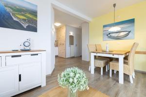 Strandhotel Laboe Nr 28