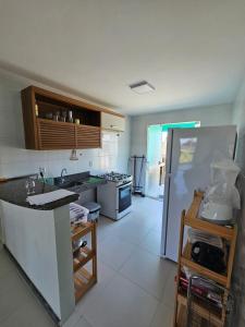 Paraíso dos Tambaquis Sol E PRAIA