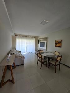 Paraíso dos Tambaquis Sol E PRAIA