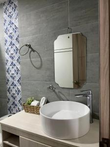 Hermoso apartamento, capacidad 8 personas