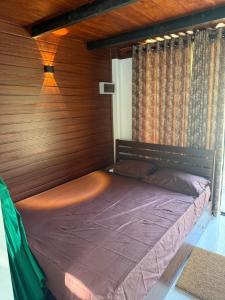 RMC Cabana