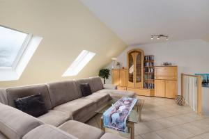 Palstek 11 Meeresbrise