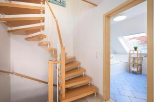 Palstek 11 Meeresbrise