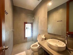 Villa Yasmini Jimbaran by Kalya Management