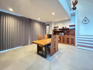 Villa Yasmini Jimbaran by Kalya Management