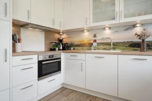 An der Allee 25 Beachbox