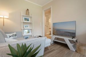 An der Allee 25 Beachbox