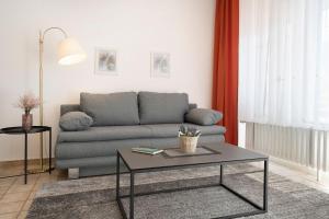 Haus Grömitz Seeoase