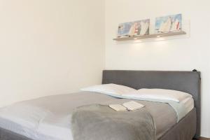 Miramar Meeresmelodie