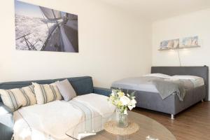 Miramar Meeresmelodie