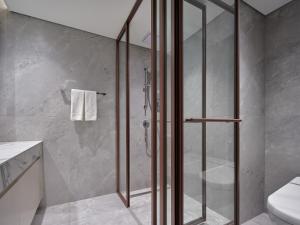 Hotel The Botanik Sewoon Myeongdong