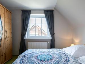 Haus Behrens Wohnung 1