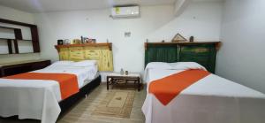 La Gaitana Finca Hotel