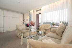 Berolina Wohnung 112