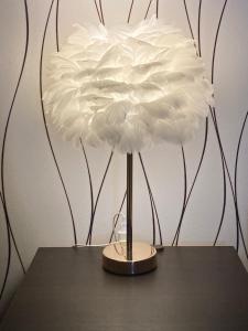 A Beautiful Large Japanese Home with Tatami room