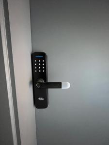 Edificio Pantera - Soñar es crear