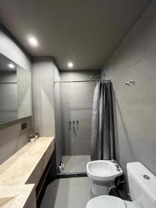 Edificio Pantera - Soñar es crear