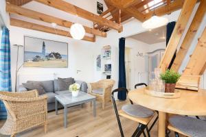 Lütt Drosselhörn 2