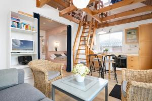 Lütt Drosselhörn 2