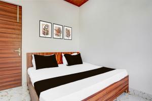 Hotel O Abhiraj