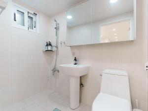 Welcome! sosodang cozy & aesthetic stay!