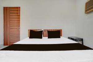 Hotel O Abhiraj