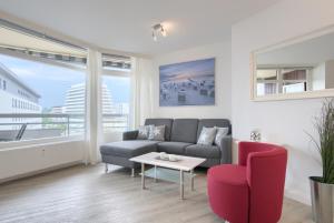 Grömitz Center Sandkorn 5