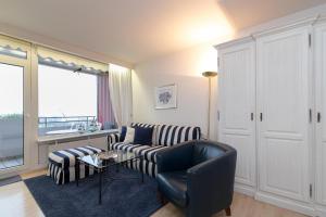 Berolina Traum Ostseeblick