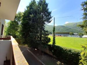 Appartements T2 Saint-Lary-Soulan - 4 P - Parking inclus - FR-1-457-380 : photos des chambres