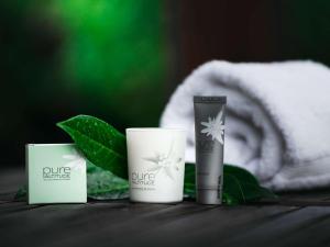 Courchevel 1550 : Appart cosy 4 pers, animaux OK, accès SPA - FR-1-631-229